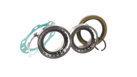 SKF VKBA3726 Wheel Bearing Kit - 1