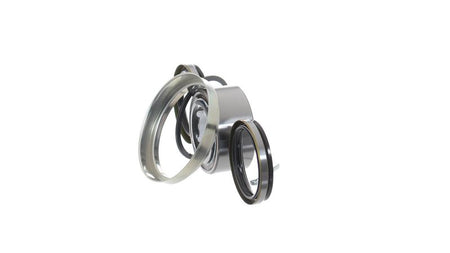 SKF VKBA3729 Wheel Bearing Kit - 2