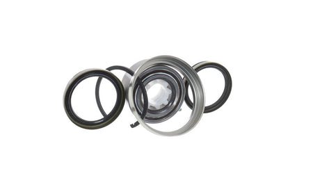 SKF VKBA3729 Wheel Bearing Kit - 3