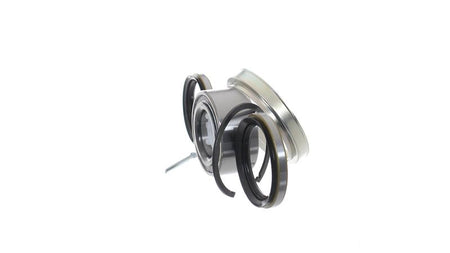 SKF VKBA3729 Wheel Bearing Kit - 4