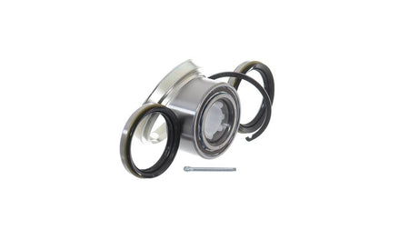 SKF VKBA3729 Wheel Bearing Kit - 6