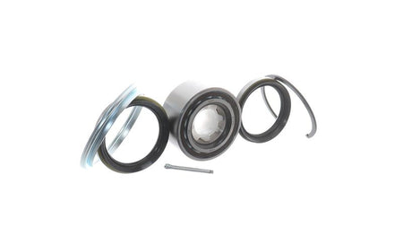 SKF VKBA3730 Wheel Bearing Kit - 1