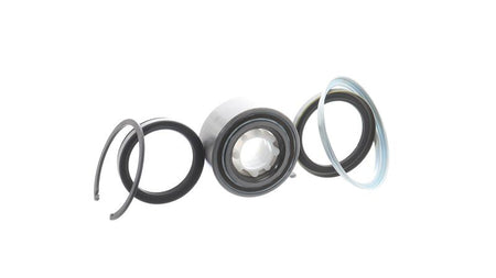 SKF VKBA3730 Wheel Bearing Kit - 3