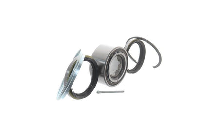 SKF VKBA3730 Wheel Bearing Kit - 6