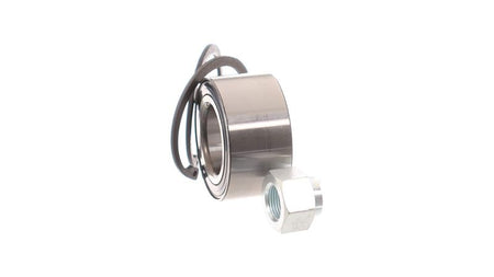 SKF VKBA3785 Wheel Bearing Kit - 2