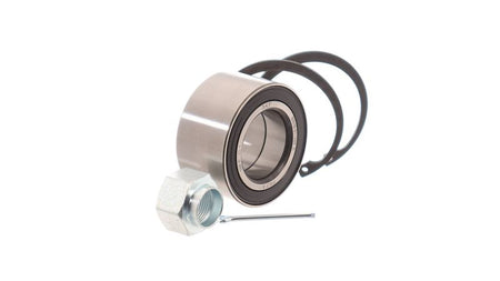 SKF VKBA3785 Wheel Bearing Kit - 5