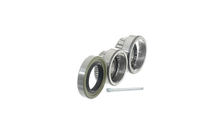 SKF VKBA3796 Wheel Bearing Kit - 6