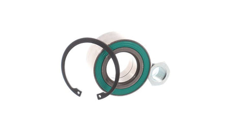 SKF VKBA3902 Wheel Bearing Kit - 3