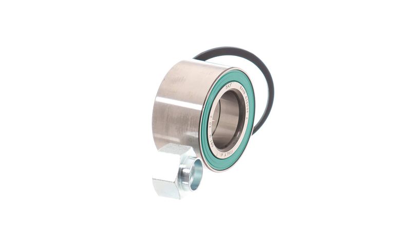 SKF VKBA3902 Wheel Bearing Kit - 6