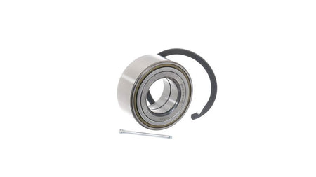 SKF VKBA3906 Wheel Bearing Kit - 1