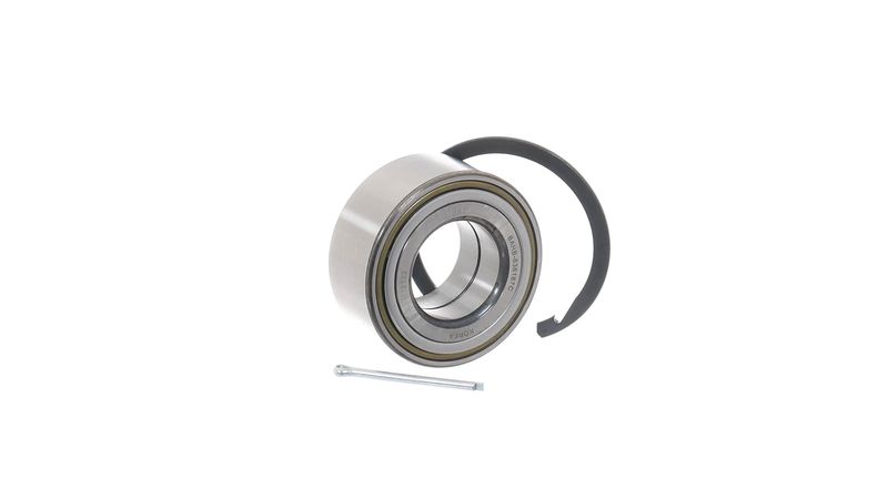 SKF VKBA3906 Wheel Bearing Kit - 1