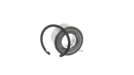 SKF VKBA3906 Wheel Bearing Kit - 3