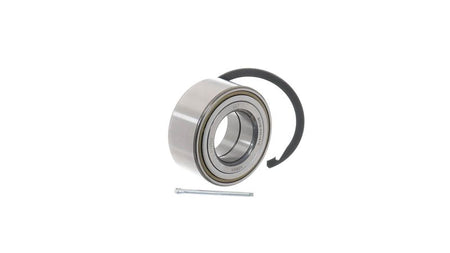SKF VKBA3906 Wheel Bearing Kit - 4