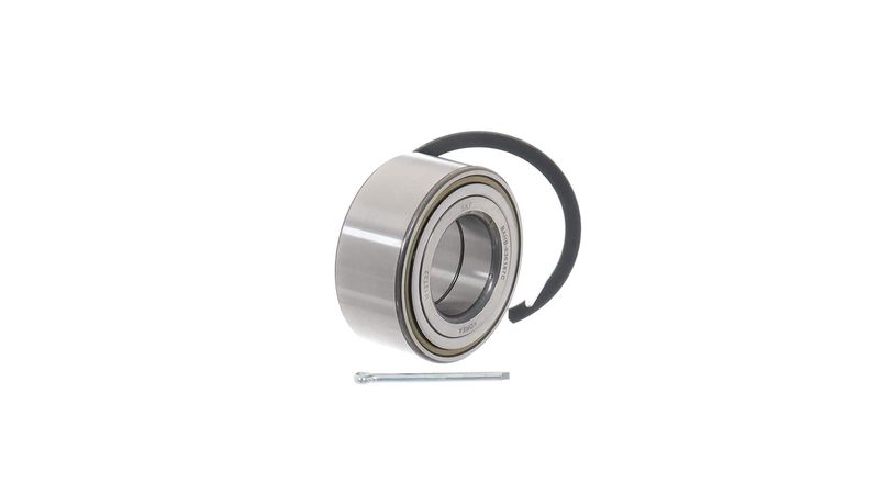 SKF VKBA3906 Wheel Bearing Kit - 5