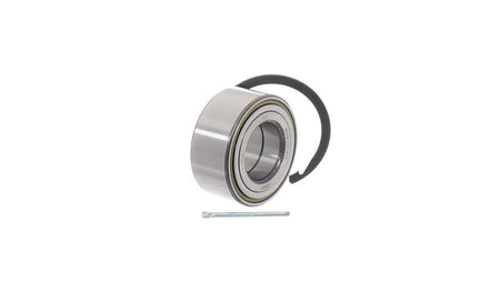 SKF VKBA3906 Wheel Bearing Kit - 5