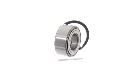 SKF VKBA3906 Wheel Bearing Kit - 6