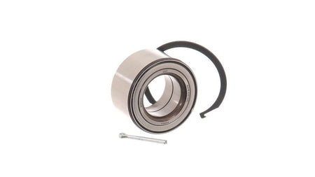 SKF VKBA3907 Wheel Bearing Kit - 1
