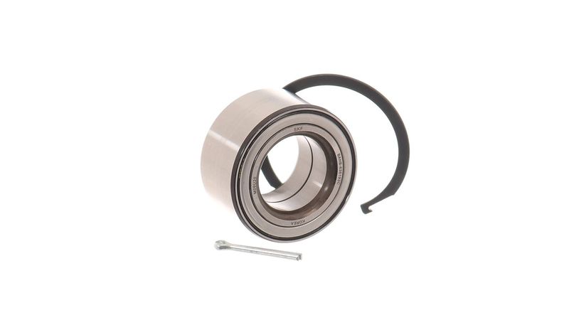 SKF VKBA3907 Wheel Bearing Kit - 1