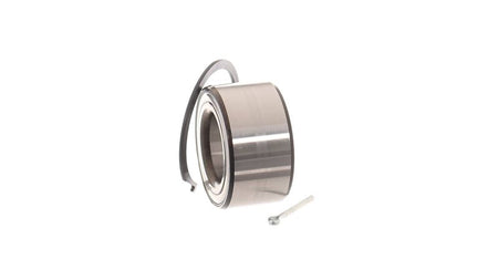 SKF VKBA3907 Wheel Bearing Kit - 2