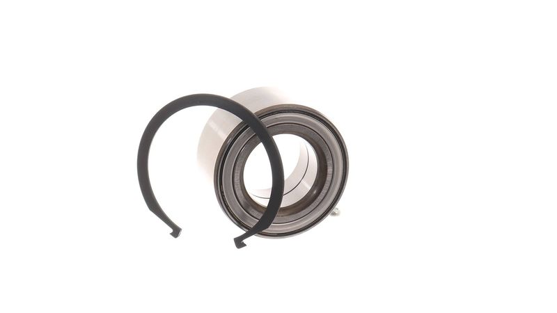 SKF VKBA3907 Wheel Bearing Kit - 3