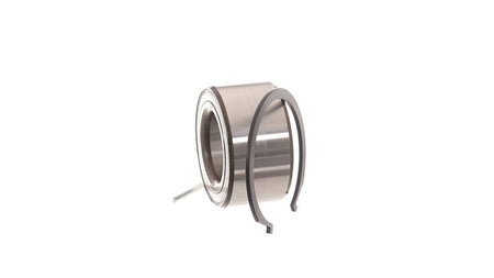 SKF VKBA3907 Wheel Bearing Kit - 4