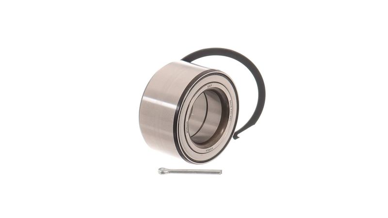 SKF VKBA3907 Wheel Bearing Kit - 6