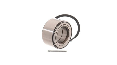 SKF VKBA3907 Wheel Bearing Kit - 6