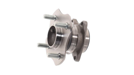 SKF VKBA3930 Wheel Bearing Kit - 2