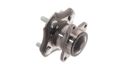 SKF VKBA3930 Wheel Bearing Kit - 5