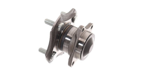 SKF VKBA3930 Wheel Bearing Kit - 6