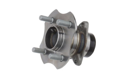 SKF VKBA3931 Wheel Bearing Kit - 2