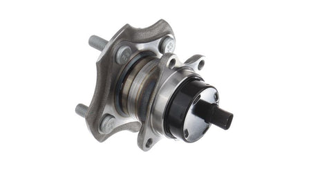 SKF VKBA3931 Wheel Bearing Kit - 4