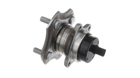 SKF VKBA3931 Wheel Bearing Kit - 5