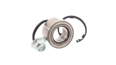 SKF VKBA3935 Wheel Bearing Kit - 1
