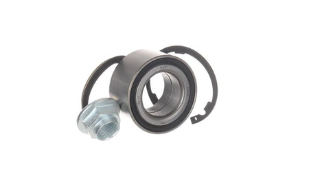 SKF VKBA3935 Wheel Bearing Kit - 4