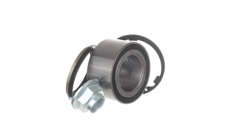 SKF VKBA3935 Wheel Bearing Kit - 6