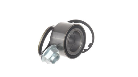 SKF VKBA3935 Wheel Bearing Kit - 6