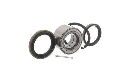 SKF VKBA3940 Wheel Bearing Kit - 1