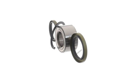 SKF VKBA3940 Wheel Bearing Kit - 2