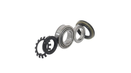 SKF VKBA3948 Wheel Bearing Kit - 5