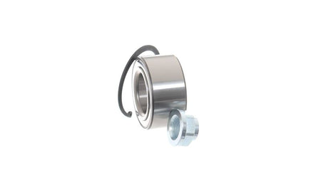SKF VKBA3951 Wheel Bearing Kit - 2
