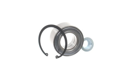 SKF VKBA3951 Wheel Bearing Kit - 3