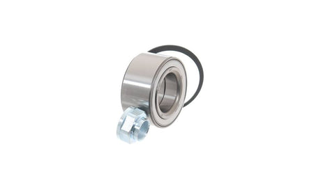 SKF VKBA3951 Wheel Bearing Kit - 6