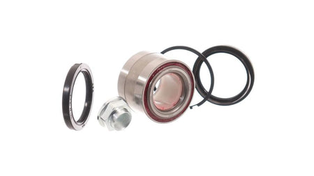 SKF VKBA3955 Wheel Bearing Kit - 4