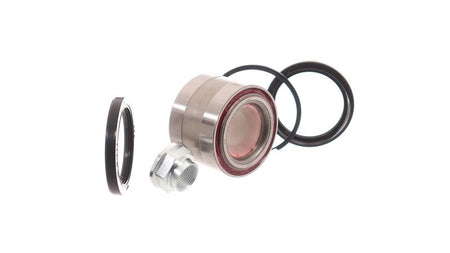 SKF VKBA3955 Wheel Bearing Kit - 5