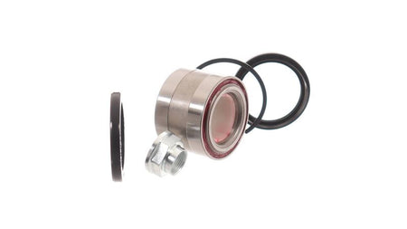 SKF VKBA3955 Wheel Bearing Kit - 6