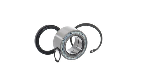 SKF VKBA3969 Wheel Bearing Kit - 1