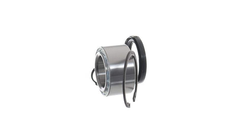 SKF VKBA3969 Wheel Bearing Kit - 4