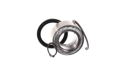 SKF VKBA3969 Wheel Bearing Kit - 5