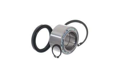 SKF VKBA3969 Wheel Bearing Kit - 6